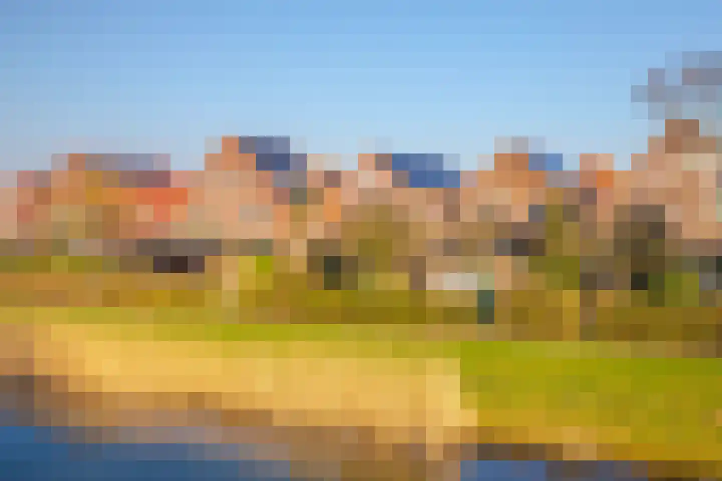 Fruithoeve 46 Arnhem thumbnail 37