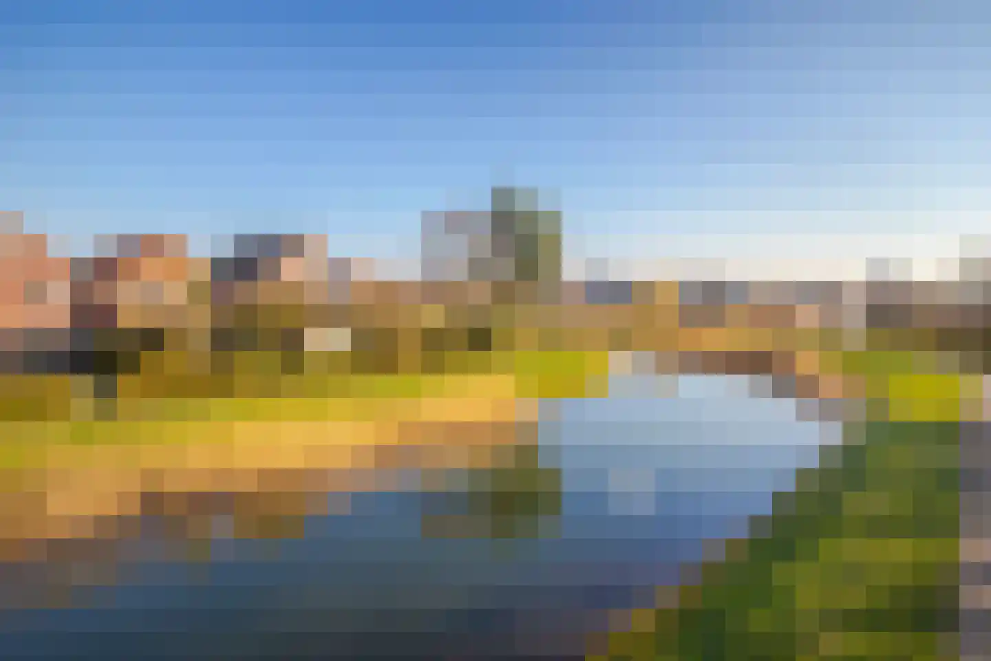 Fruithoeve 46 Arnhem thumbnail 38
