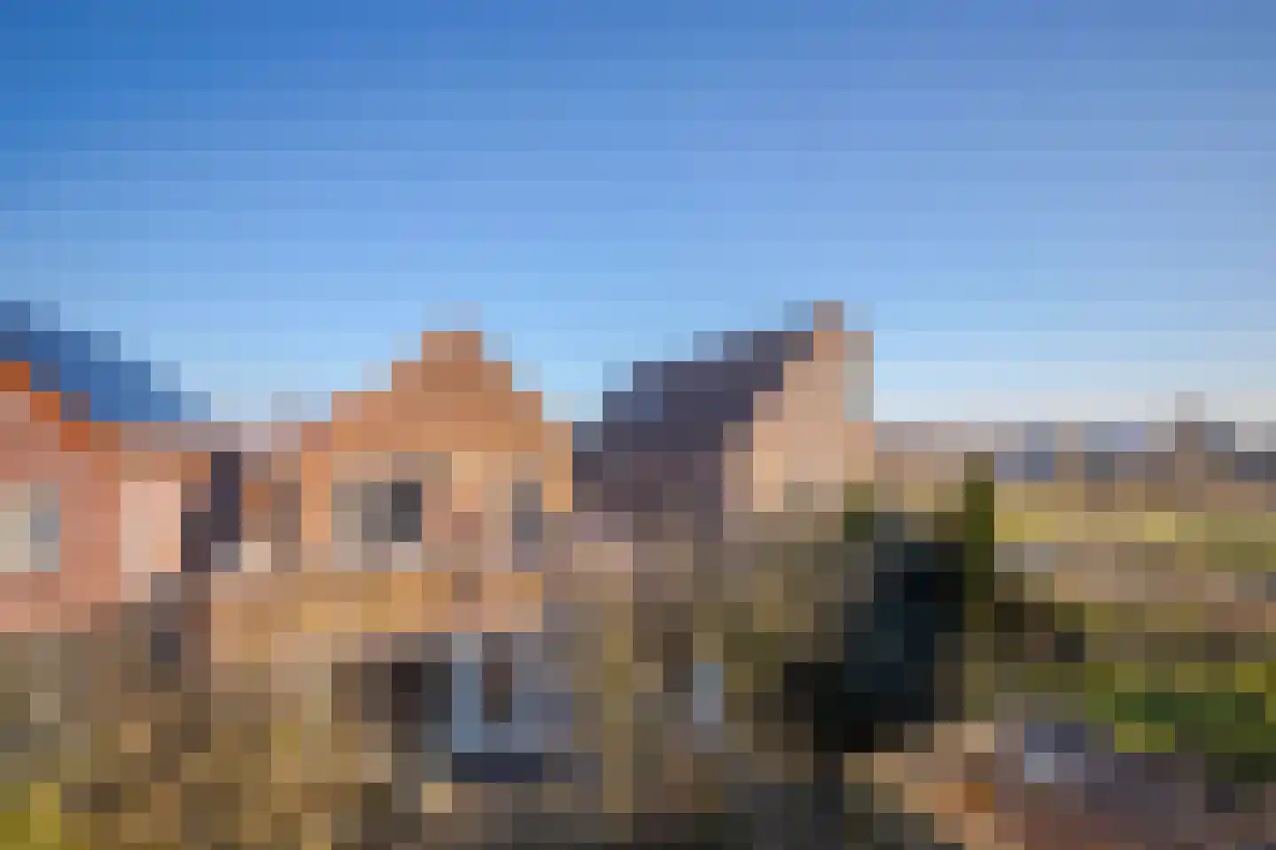 Fruithoeve 46 Arnhem thumbnail 39