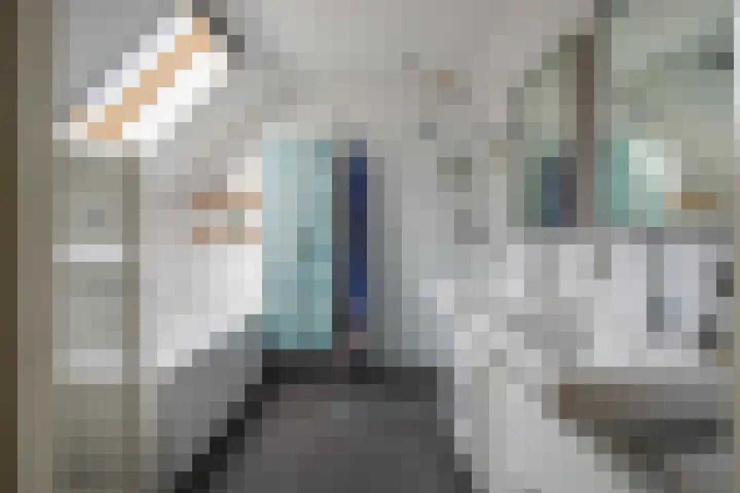 Fruithoeve 46 Arnhem thumbnail 4