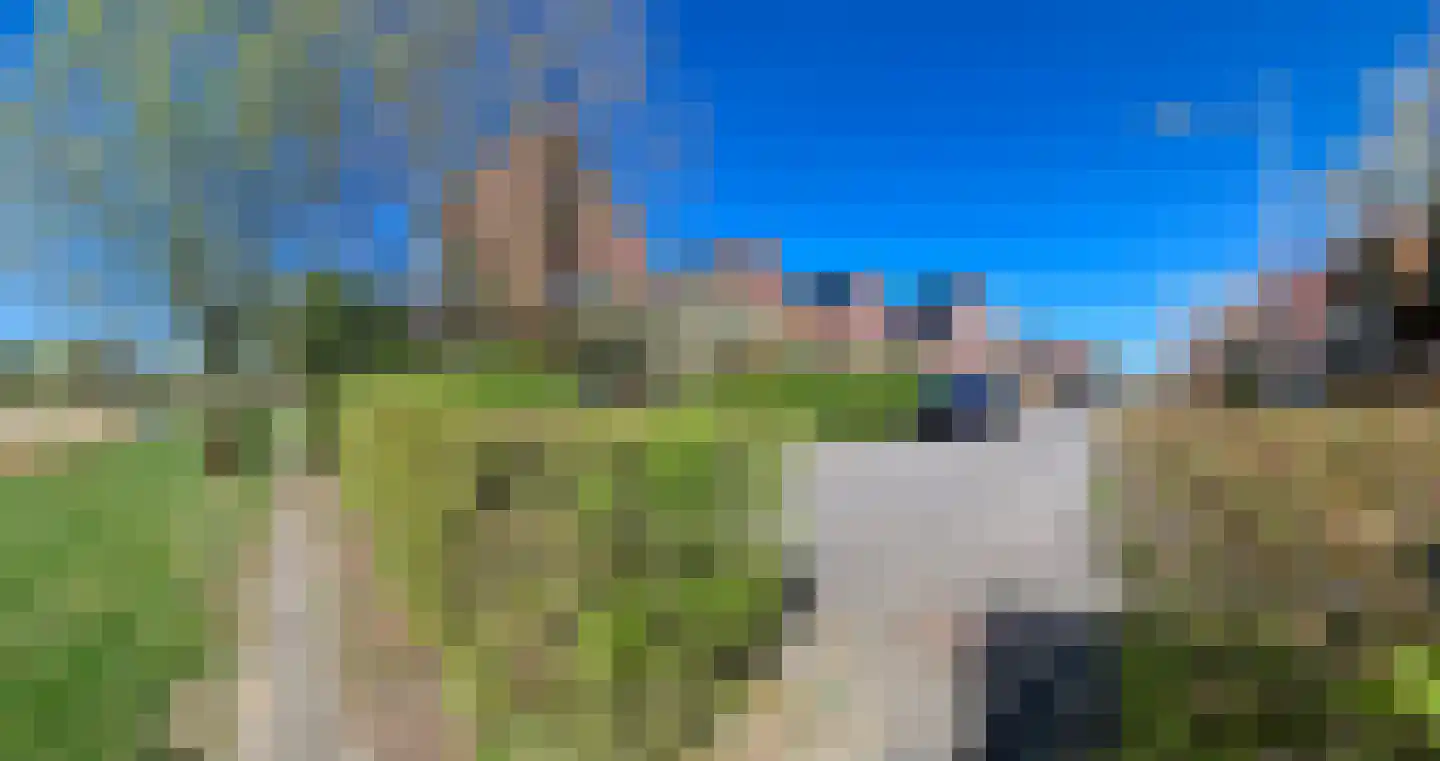 Fruithoeve 46 Arnhem thumbnail 40