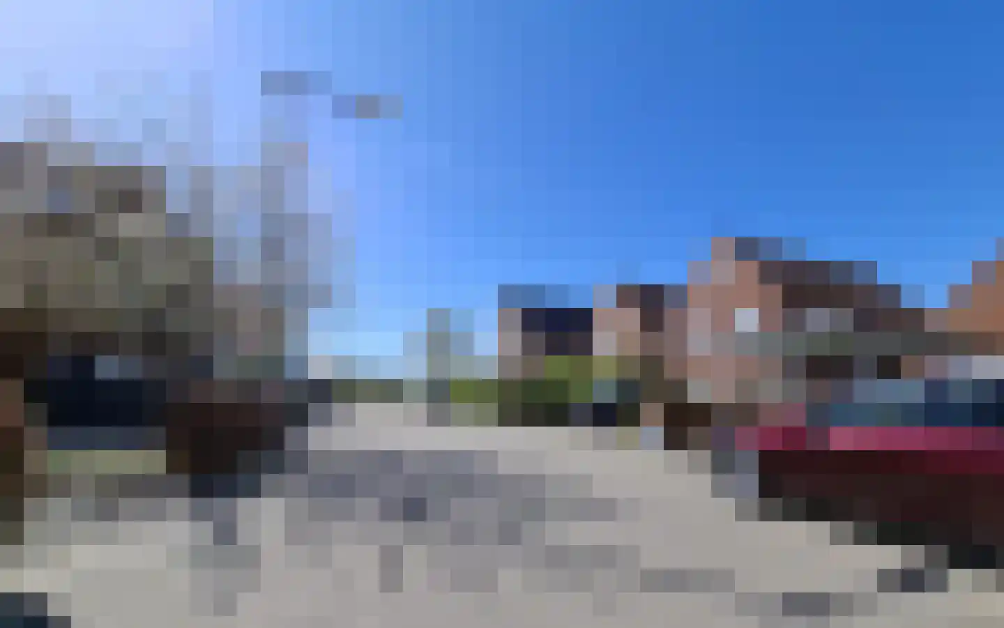 Fruithoeve 46 Arnhem thumbnail 41