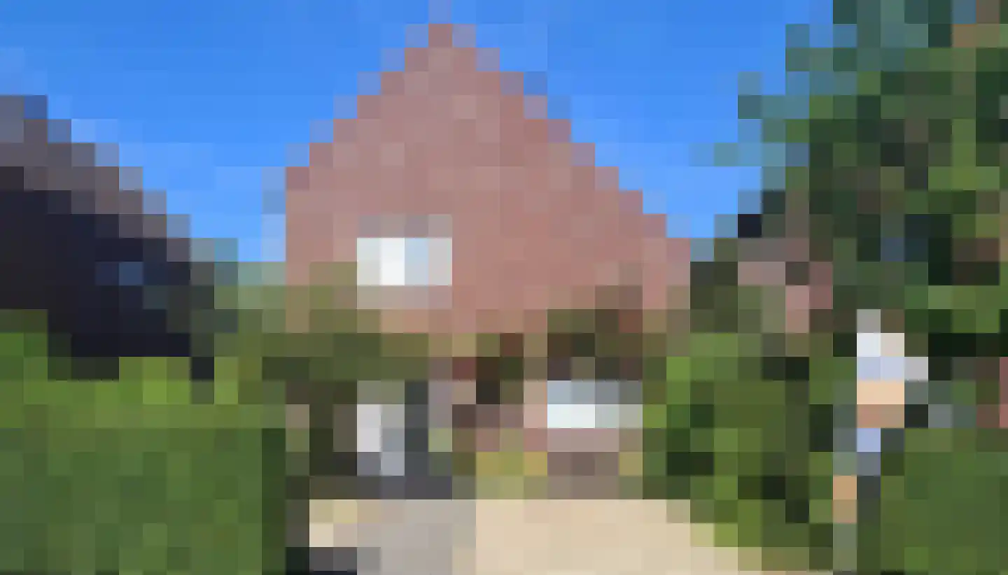 Fruithoeve 46 Arnhem thumbnail 43