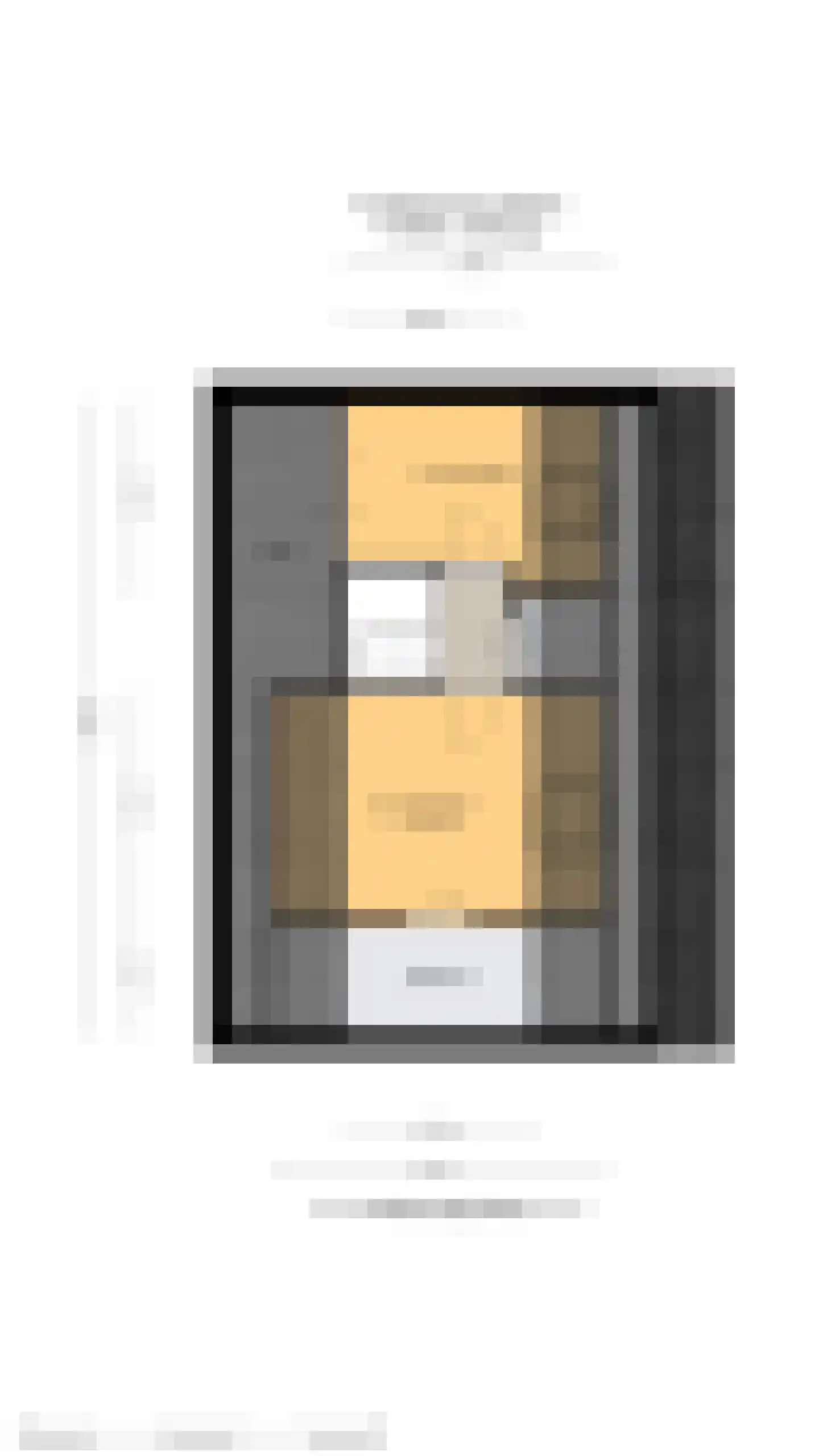 Fruithoeve 46 Arnhem thumbnail 46