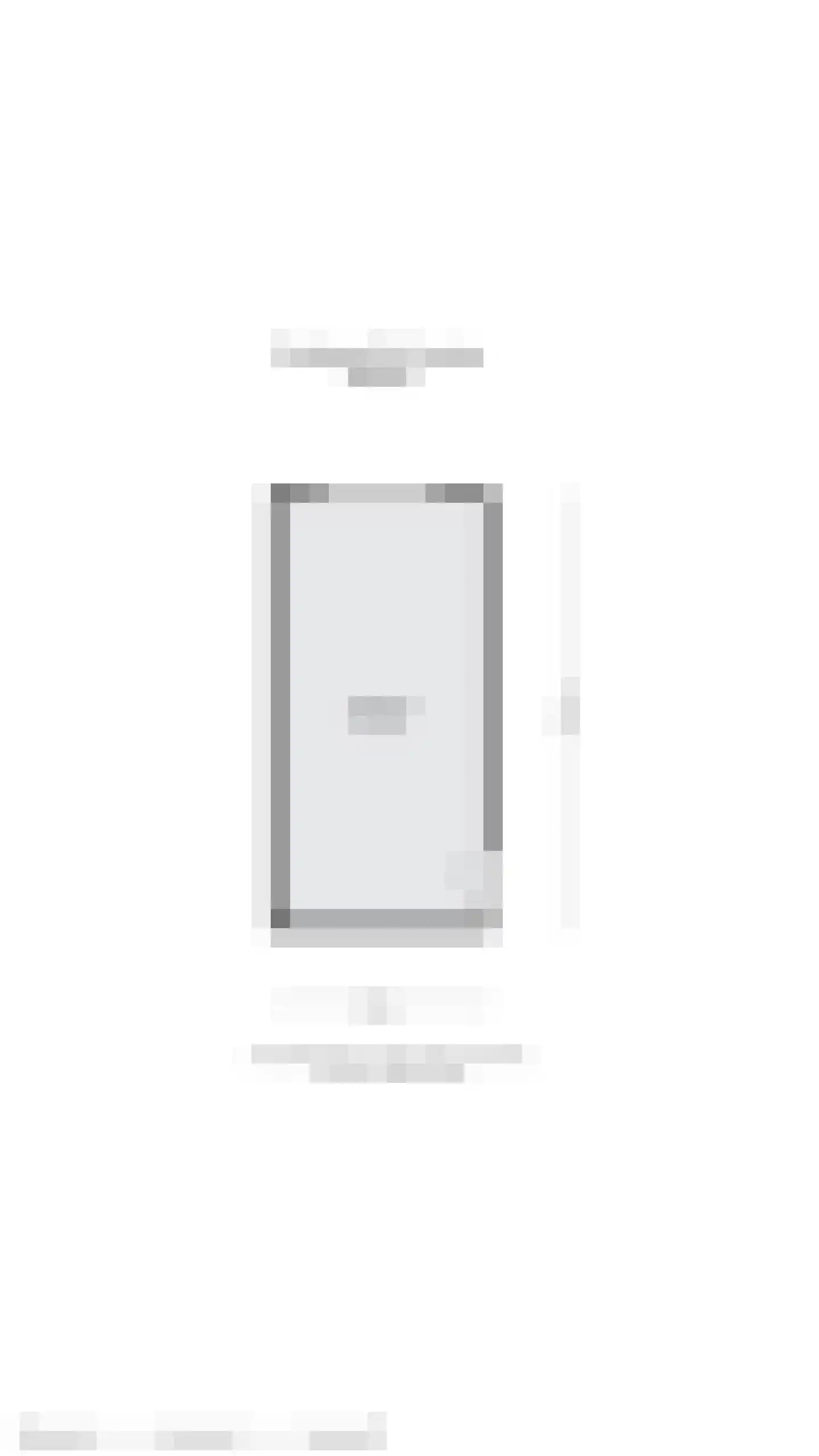 Fruithoeve 46 Arnhem thumbnail 47