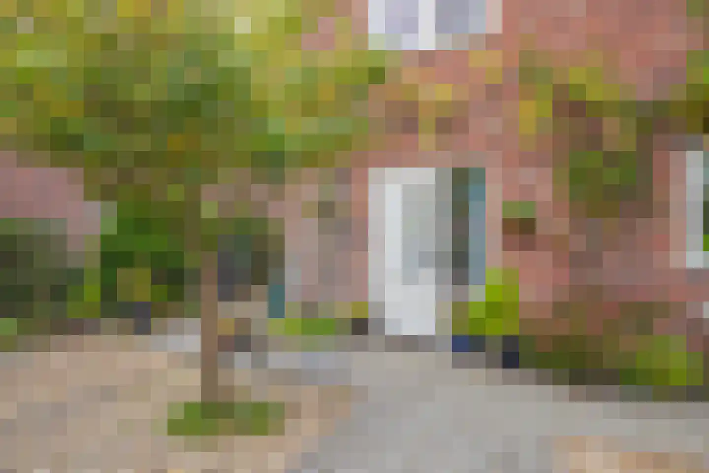 Fruithoeve 46 Arnhem thumbnail 6