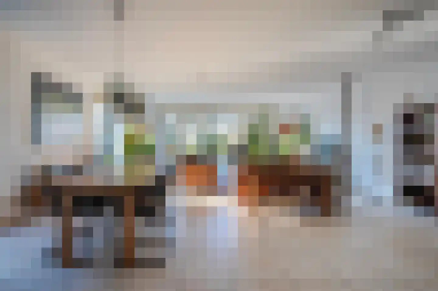 Fruithoeve 46 Arnhem thumbnail 8