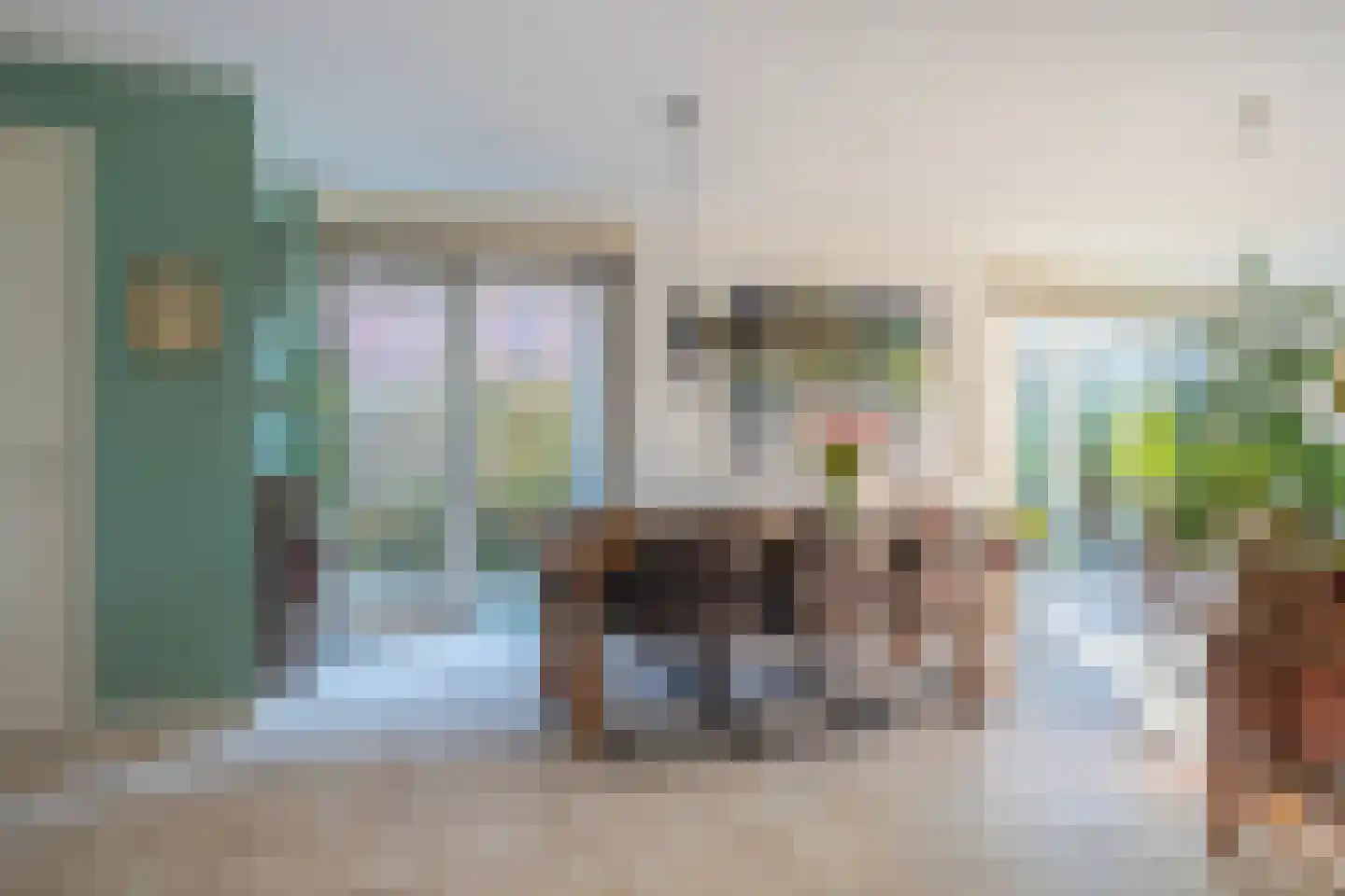 Fruithoeve 46 Arnhem thumbnail 9