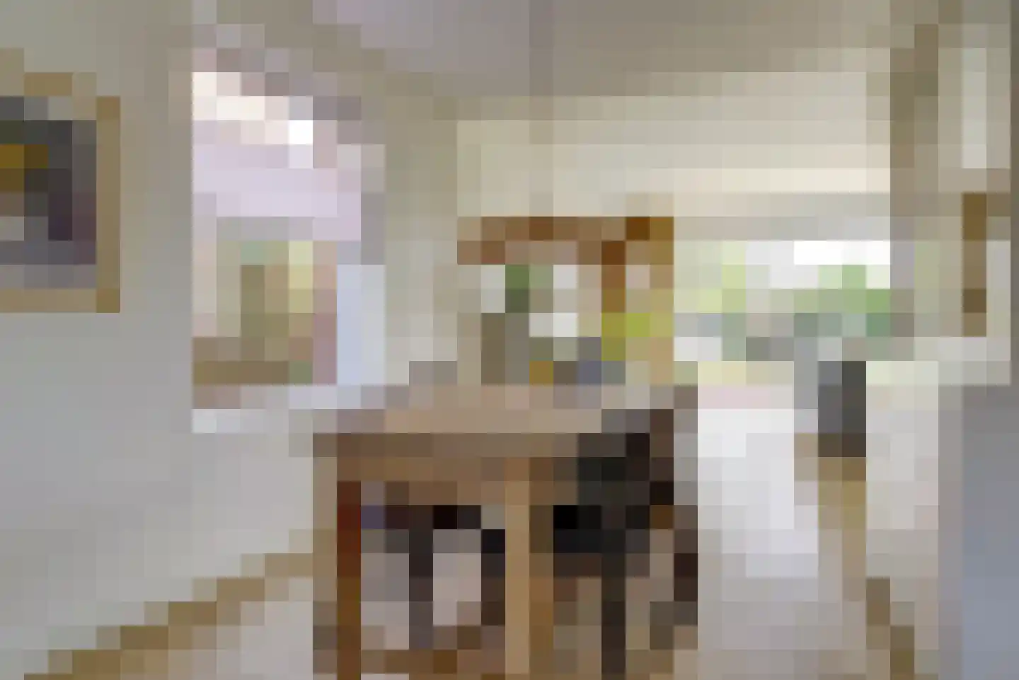 Fruithoeve 47 Arnhem thumbnail 16