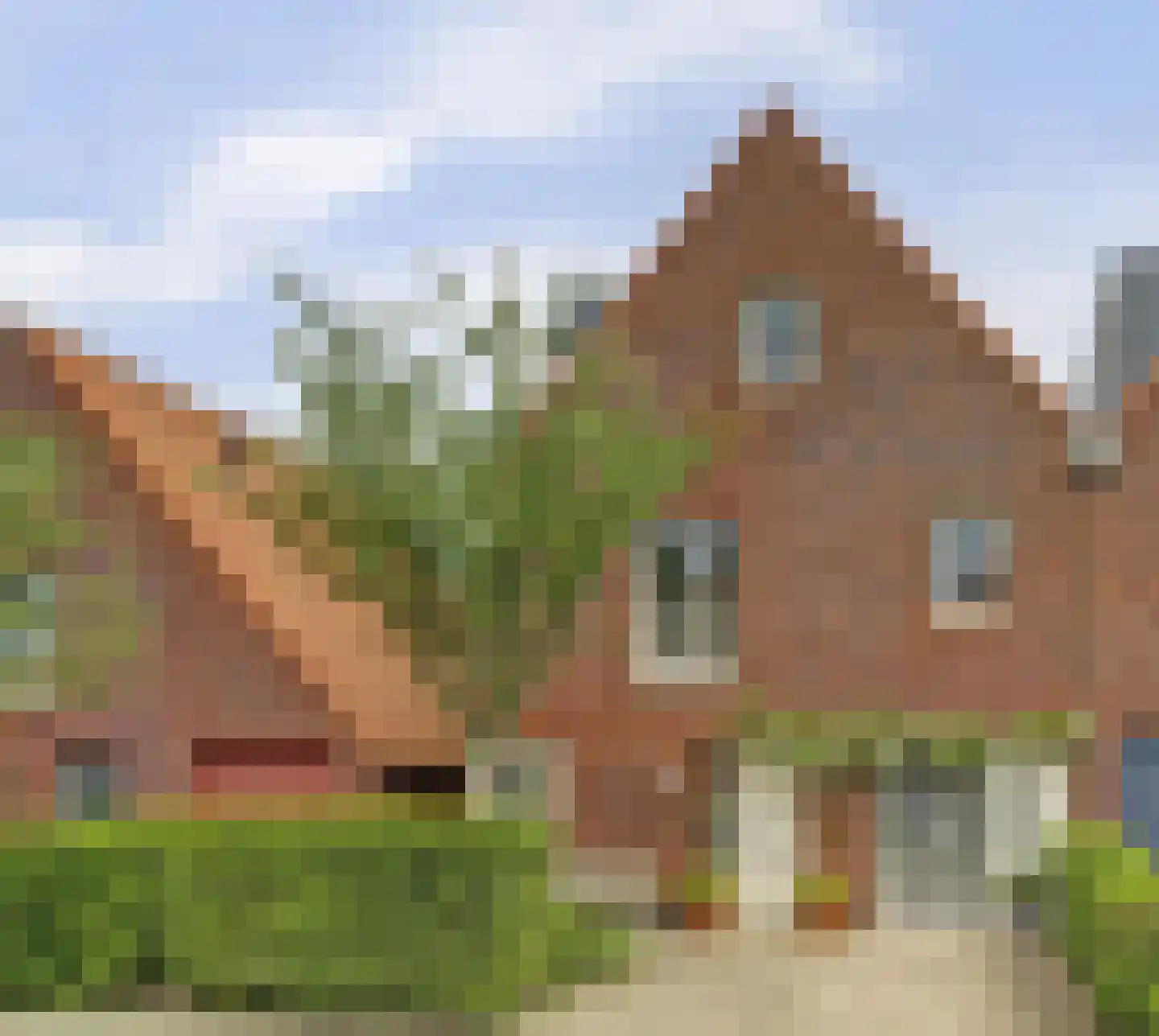 Fruithoeve 47 Arnhem foto 2