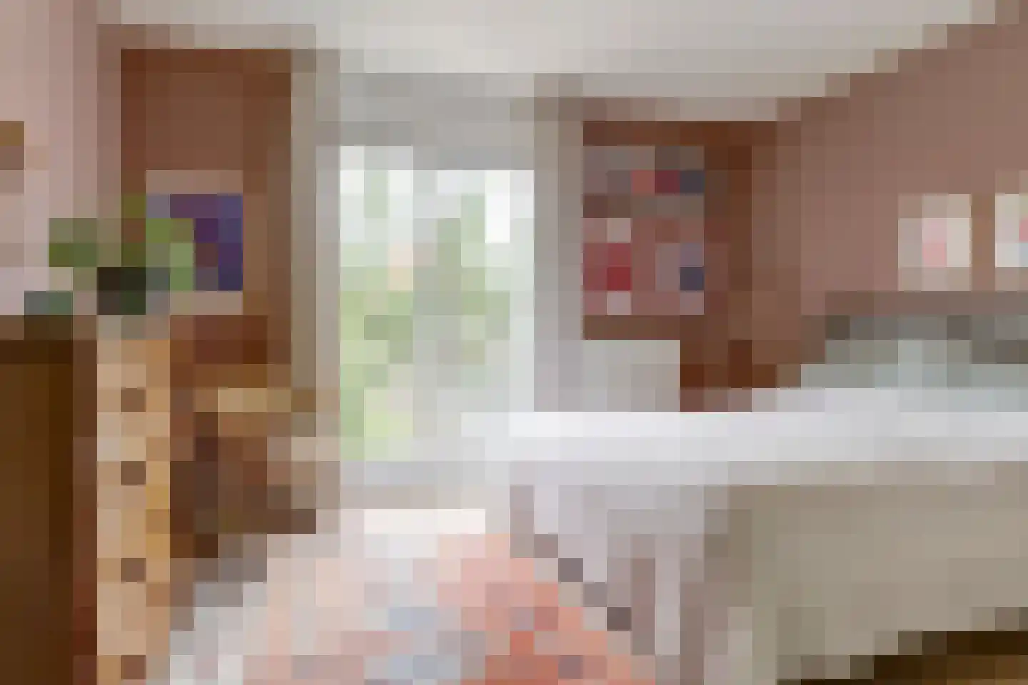 Fruithoeve 47 Arnhem thumbnail 23