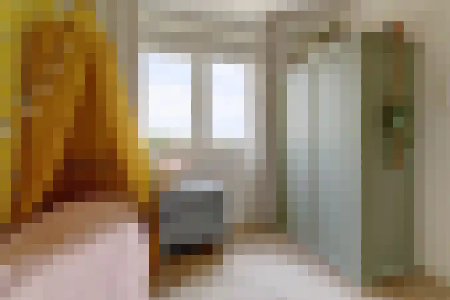 Fruithoeve 47 Arnhem thumbnail 27