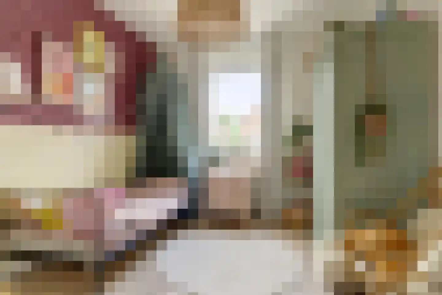 Fruithoeve 47 Arnhem thumbnail 29