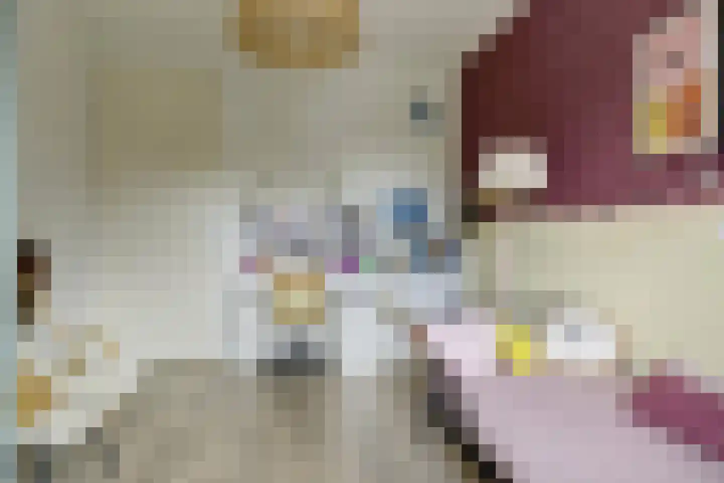 Fruithoeve 47 Arnhem thumbnail 30