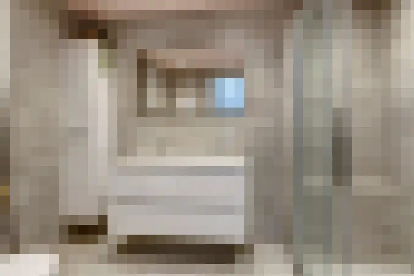 Fruithoeve 47 Arnhem thumbnail 33