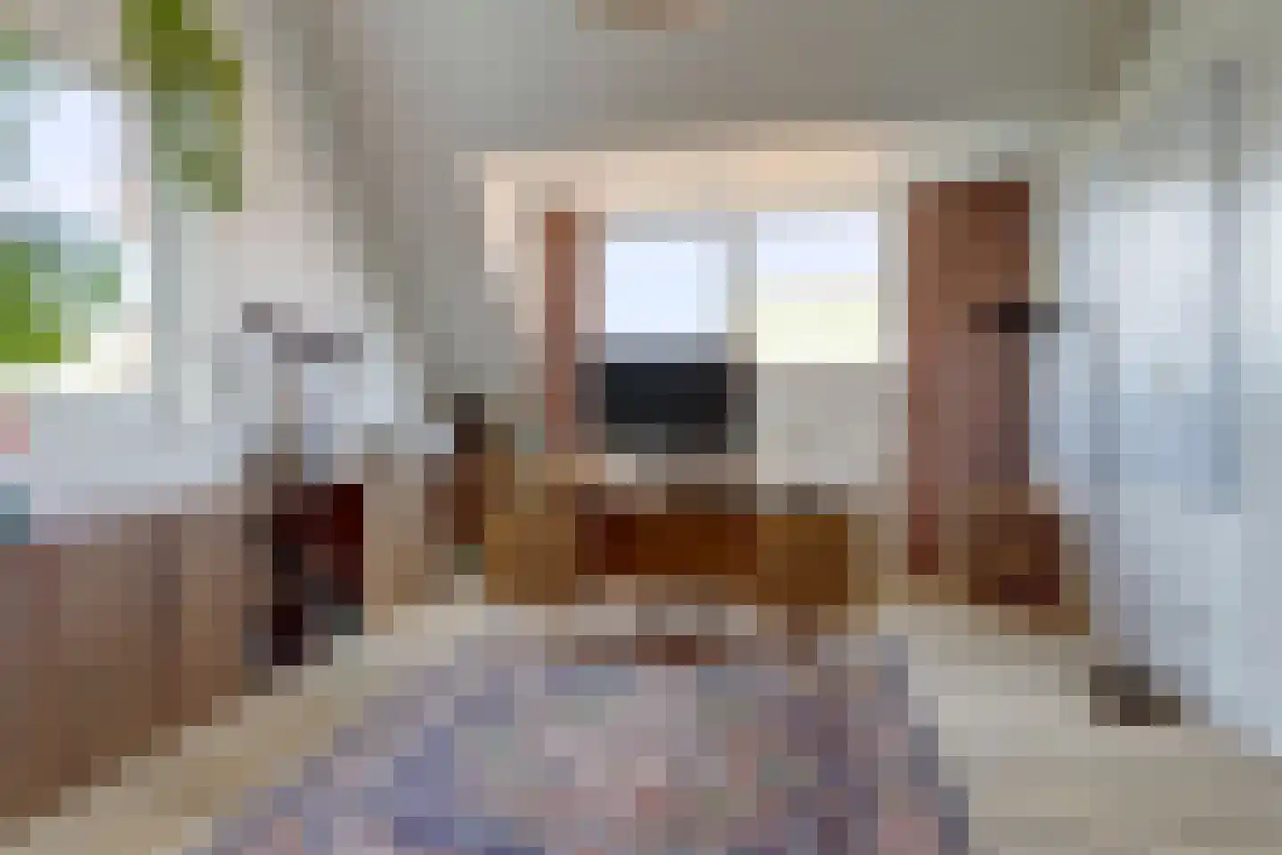 Fruithoeve 47 Arnhem thumbnail 35