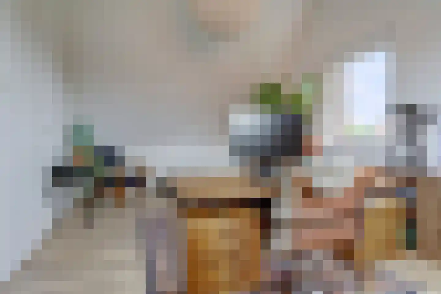 Fruithoeve 47 Arnhem thumbnail 36