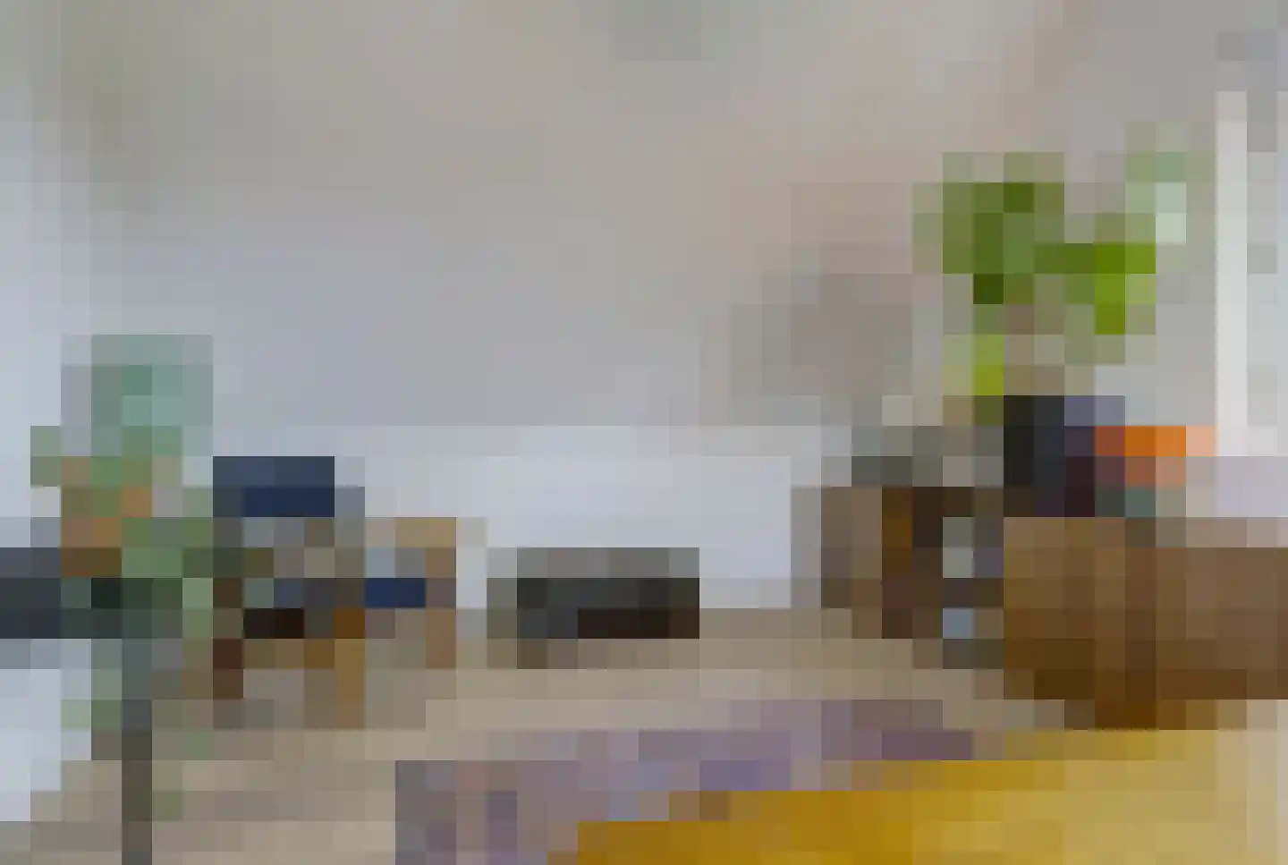 Fruithoeve 47 Arnhem thumbnail 37