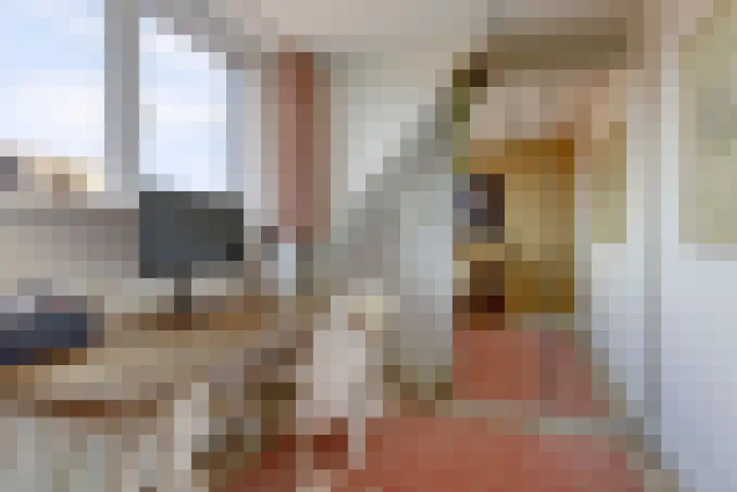 Fruithoeve 47 Arnhem thumbnail 38