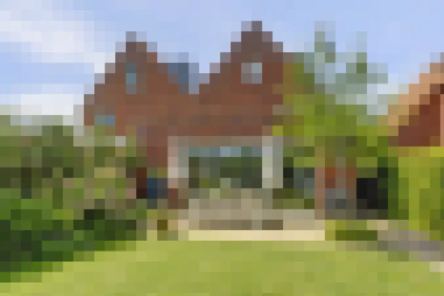 Fruithoeve 47 Arnhem thumbnail 4