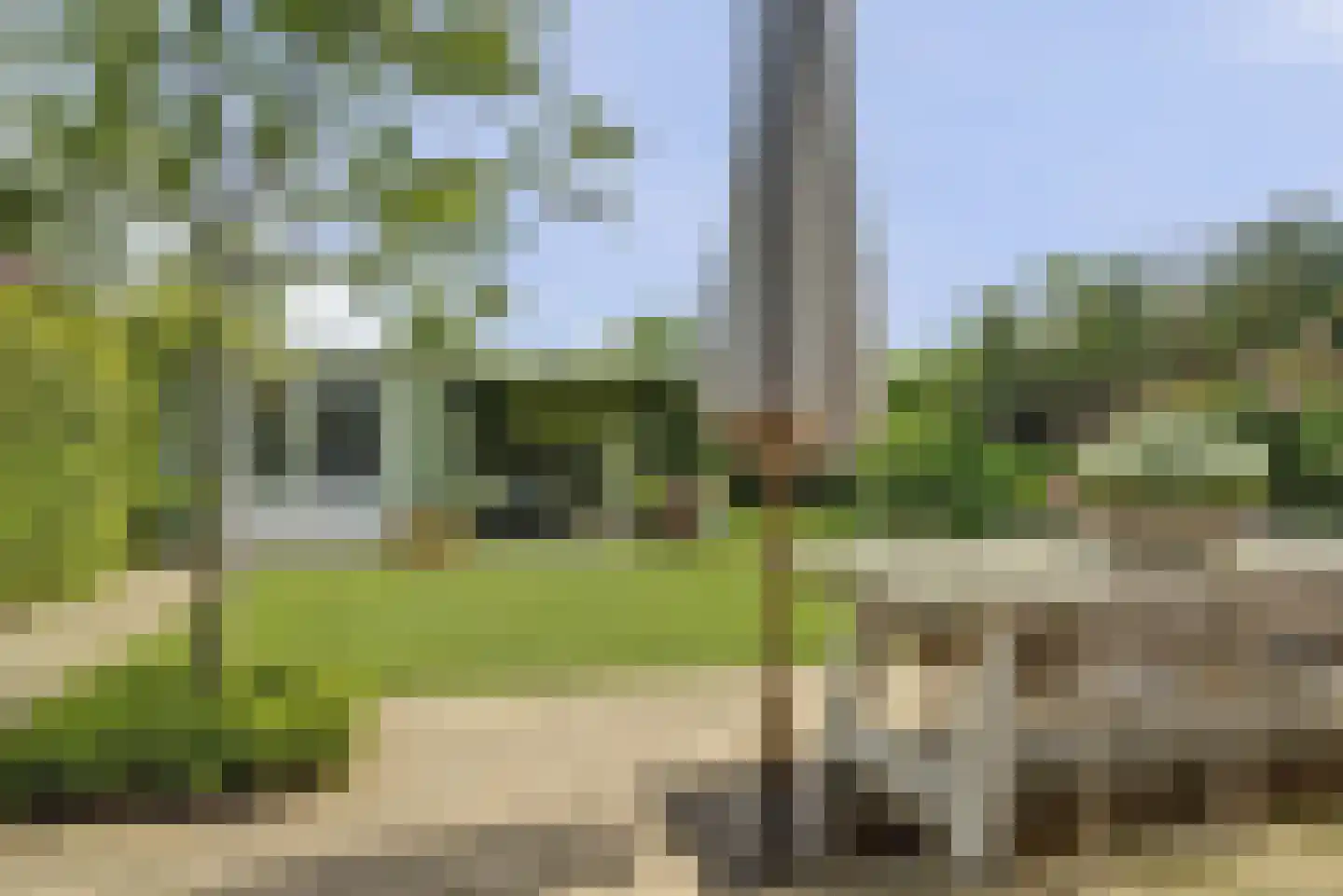 Fruithoeve 47 Arnhem thumbnail 41