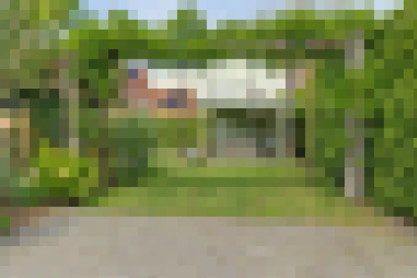 Fruithoeve 47 Arnhem thumbnail 43