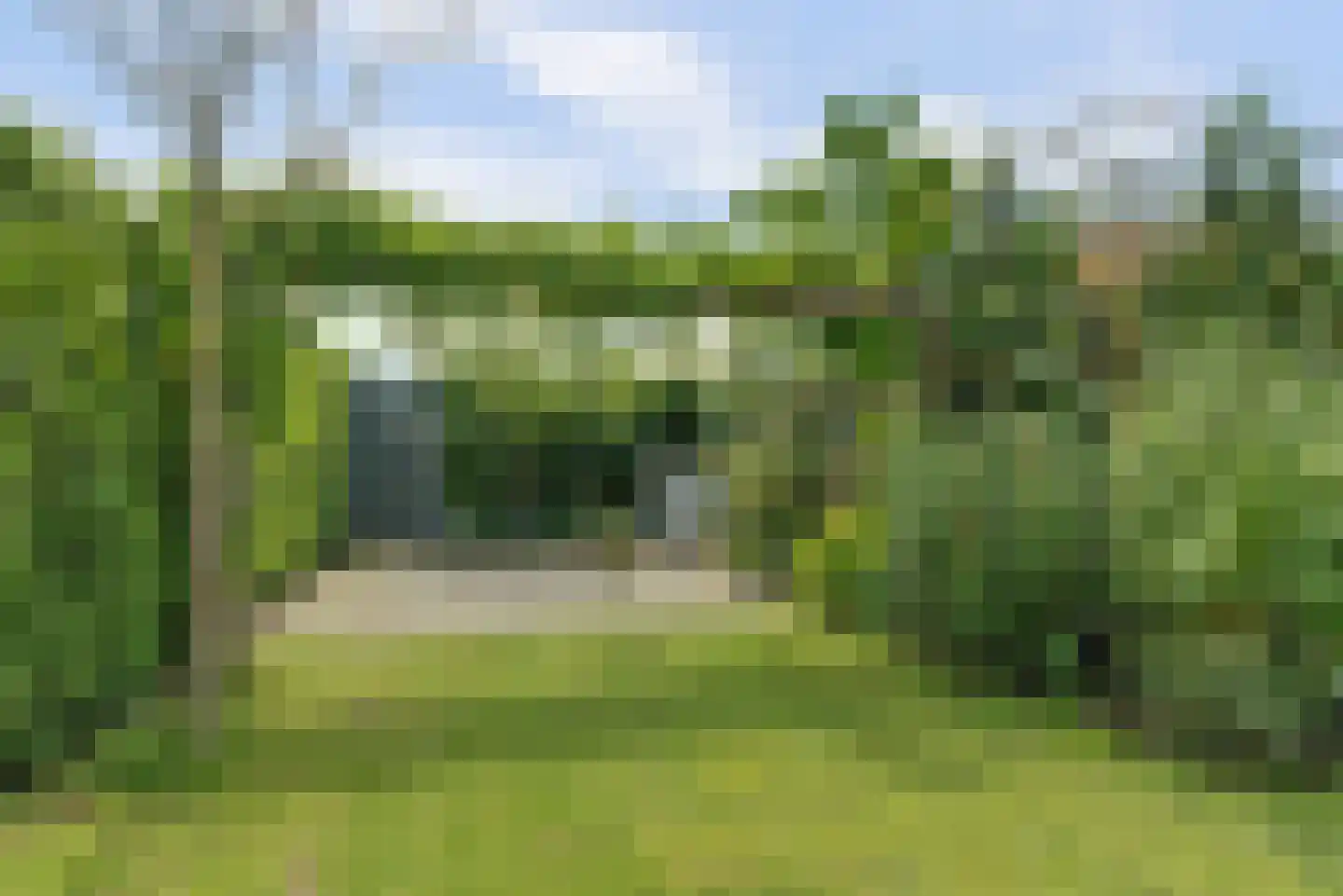 Fruithoeve 47 Arnhem thumbnail 44