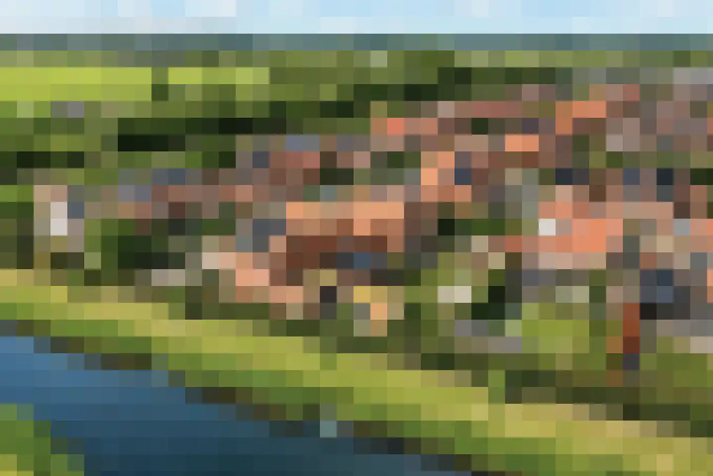 Fruithoeve 47 Arnhem thumbnail 45