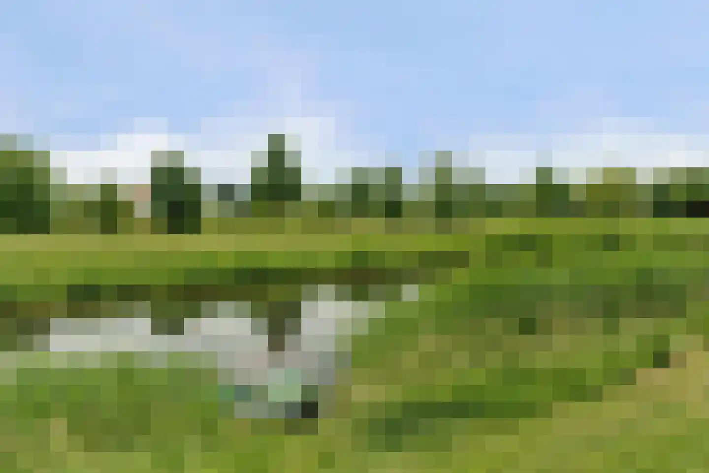 Fruithoeve 47 Arnhem thumbnail 46