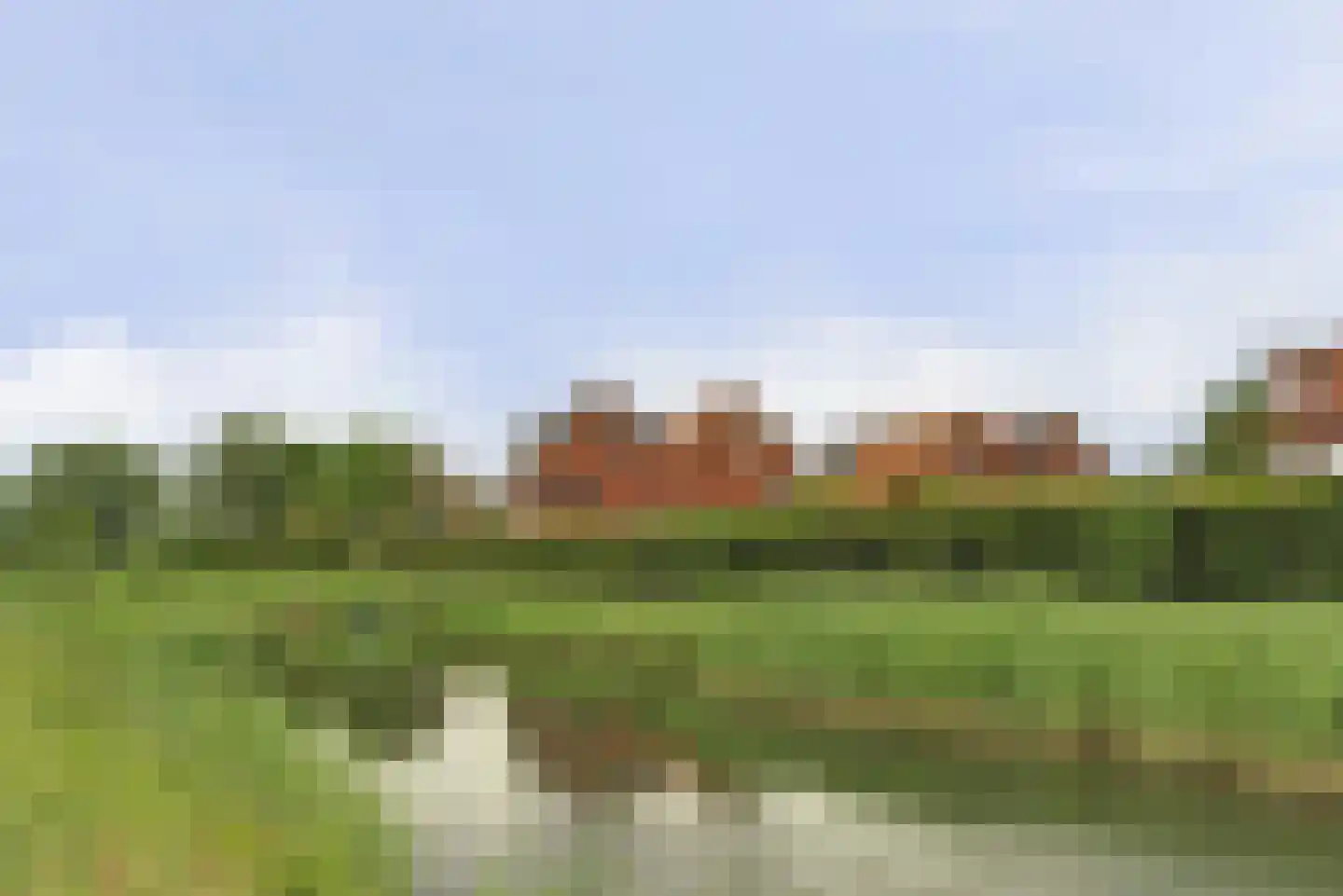 Fruithoeve 47 Arnhem thumbnail 5