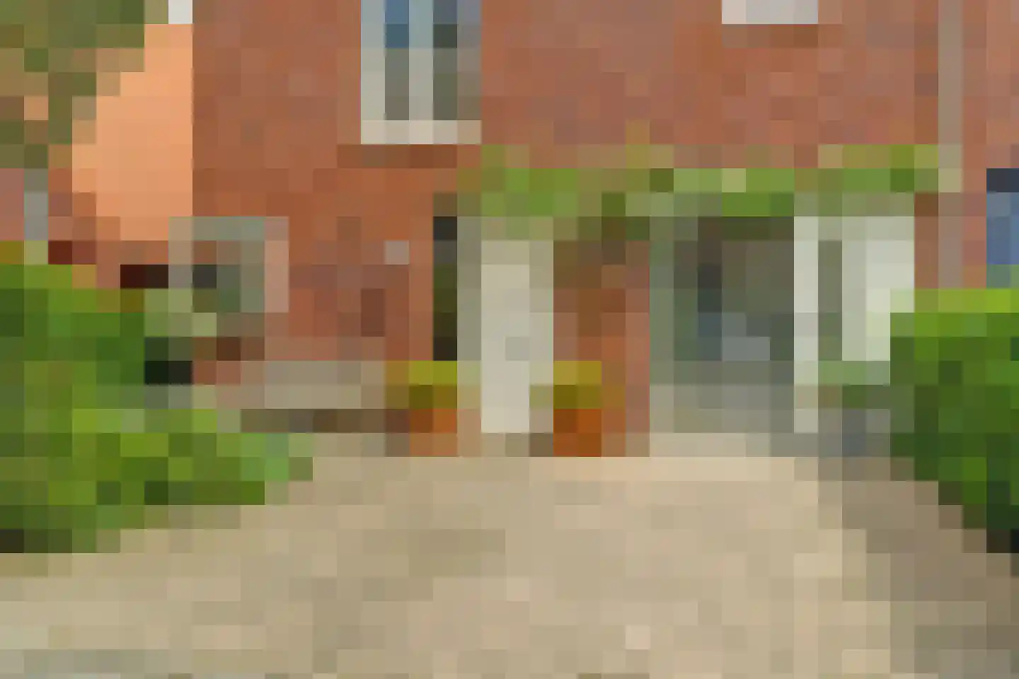 Fruithoeve 47 Arnhem thumbnail 6