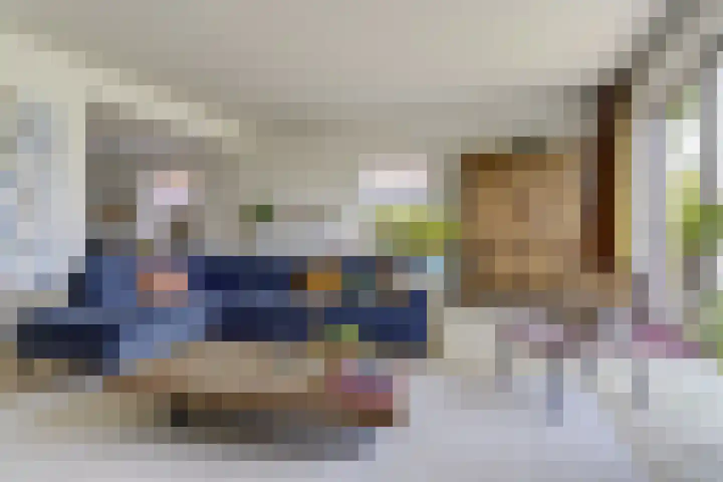 Fruithoeve 47 Arnhem thumbnail 7