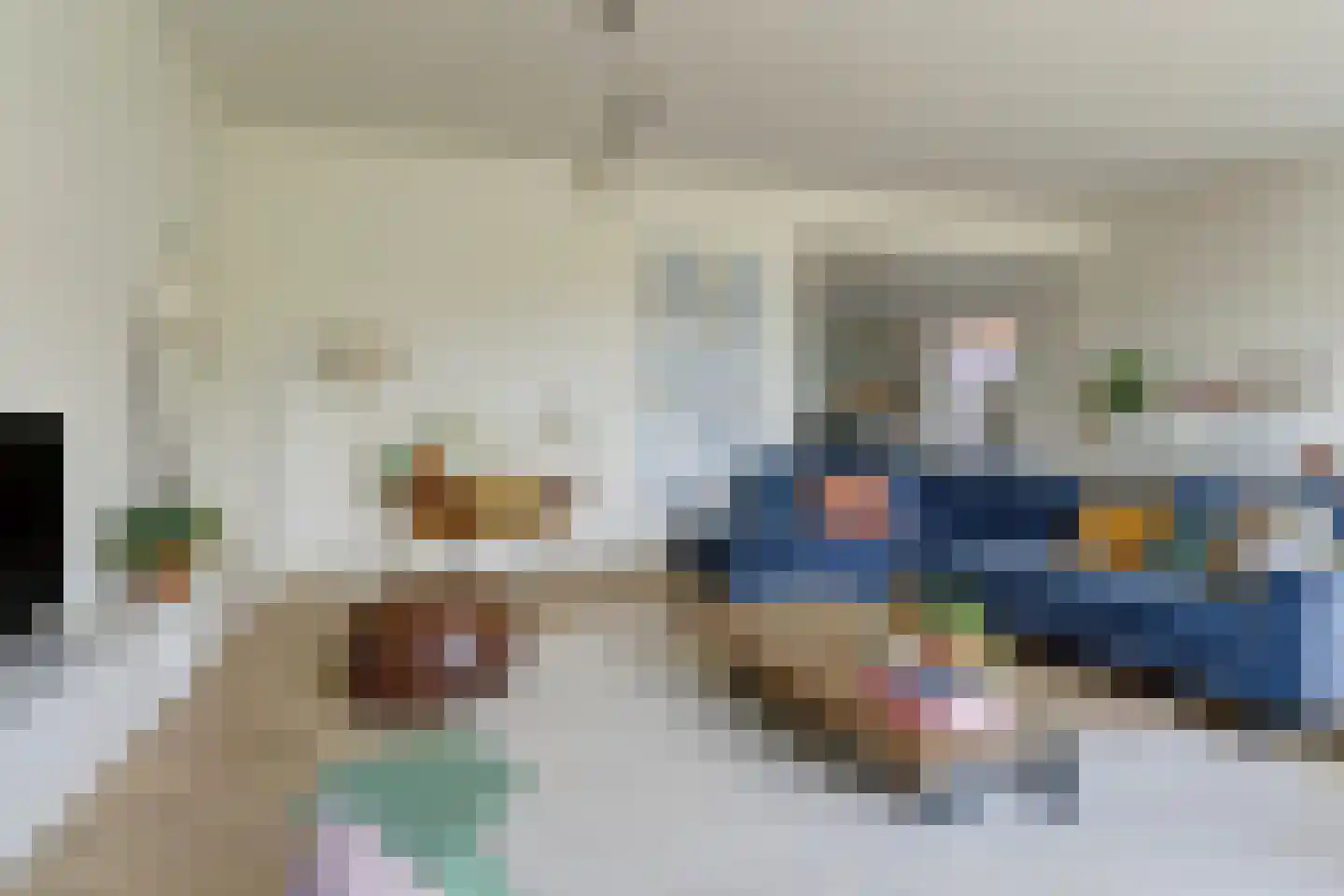 Fruithoeve 47 Arnhem thumbnail 8