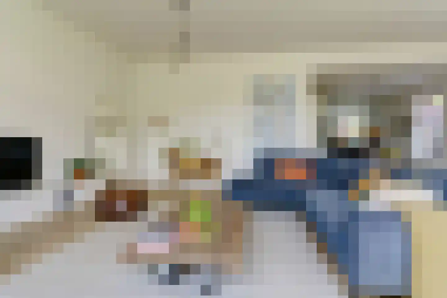 Fruithoeve 47 Arnhem thumbnail 9