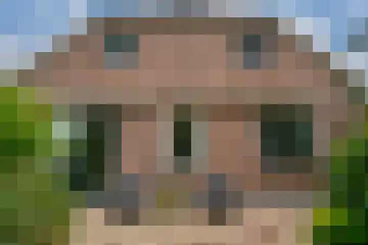 Fruithoeve 48 Arnhem