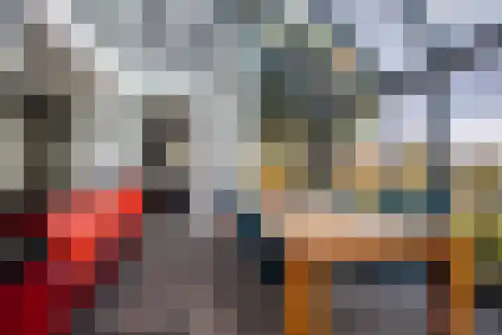 Fruithoeve 48 Arnhem thumbnail 10