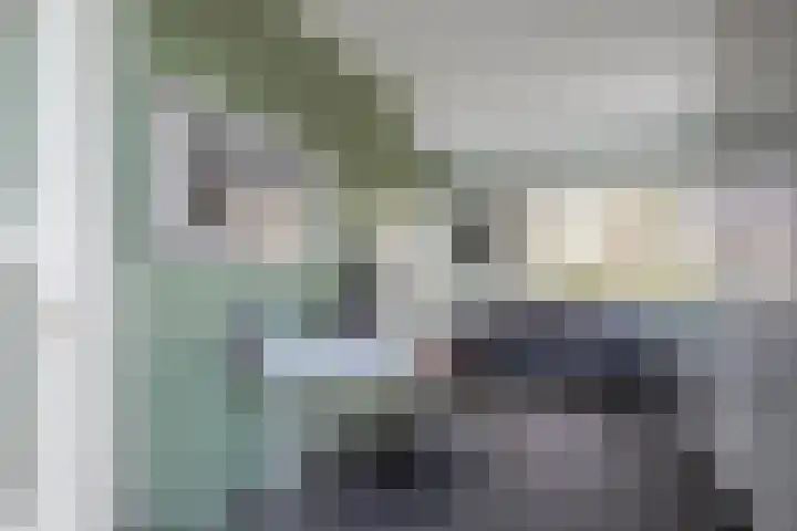 Fruithoeve 48 Arnhem thumbnail 11