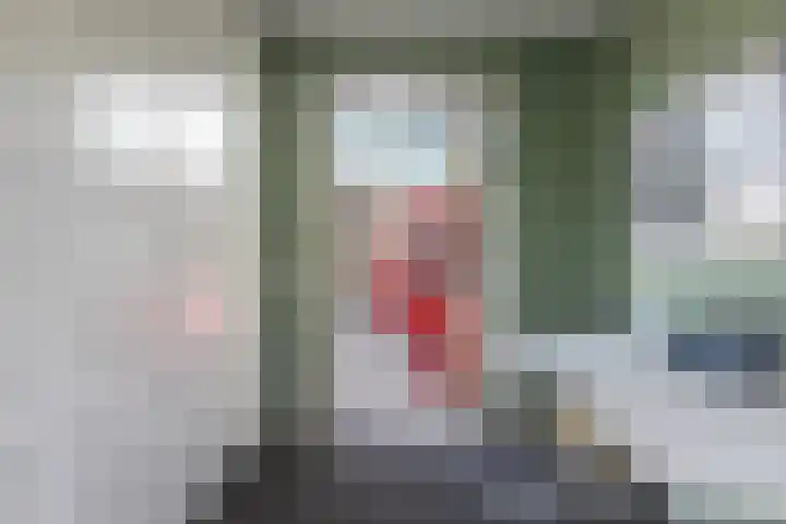 Fruithoeve 48 Arnhem thumbnail 12