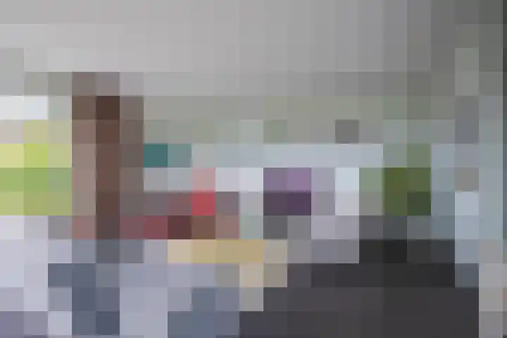 Fruithoeve 48 Arnhem thumbnail 13