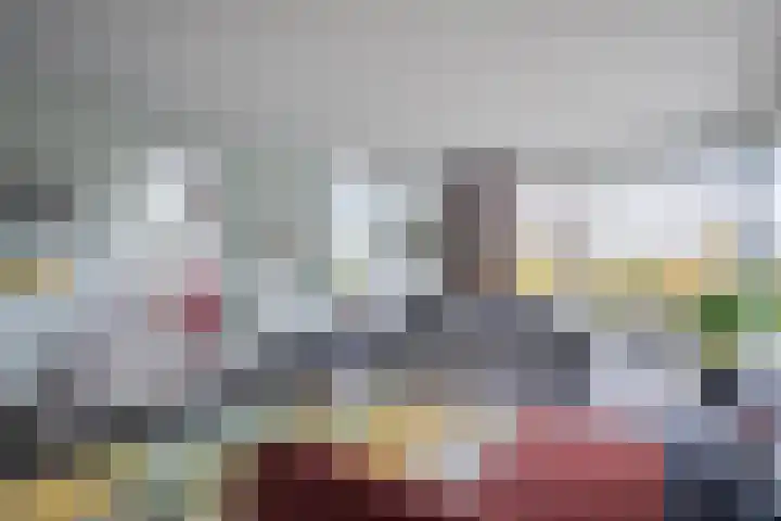 Fruithoeve 48 Arnhem thumbnail 14