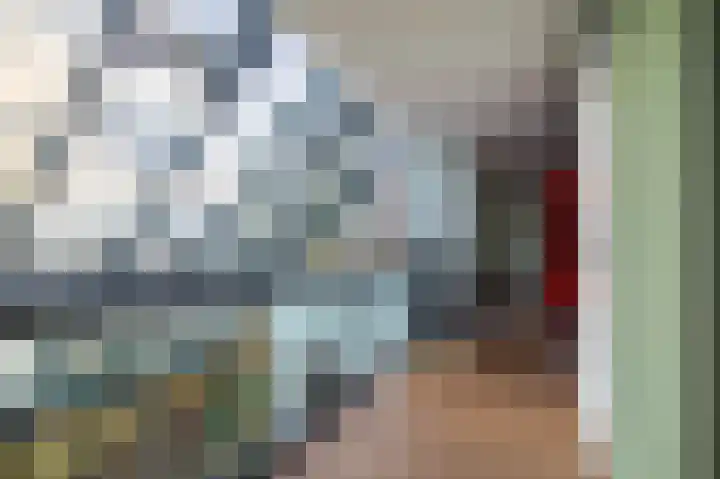 Fruithoeve 48 Arnhem thumbnail 15