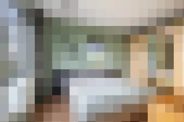 Fruithoeve 48 Arnhem thumbnail 17