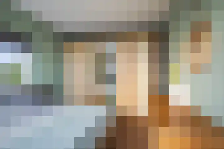 Fruithoeve 48 Arnhem thumbnail 18