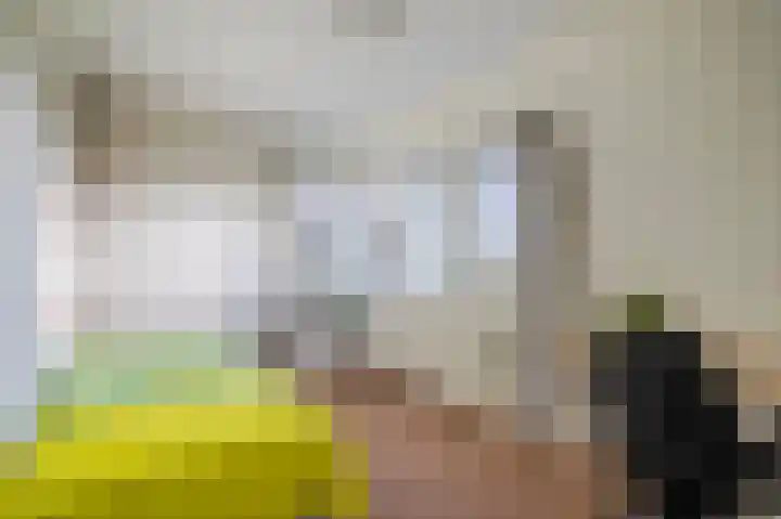 Fruithoeve 48 Arnhem thumbnail 19