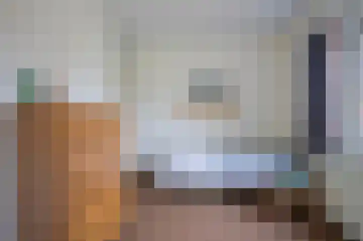 Fruithoeve 48 Arnhem thumbnail 21