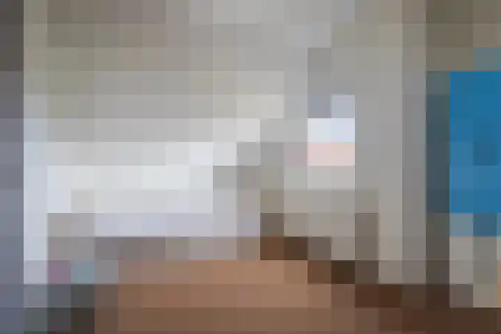 Fruithoeve 48 Arnhem thumbnail 24