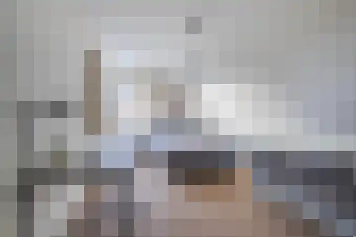 Fruithoeve 48 Arnhem thumbnail 26