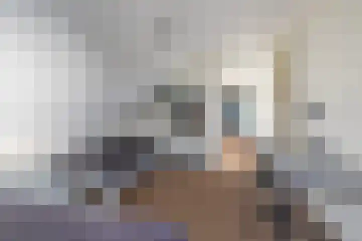 Fruithoeve 48 Arnhem thumbnail 27