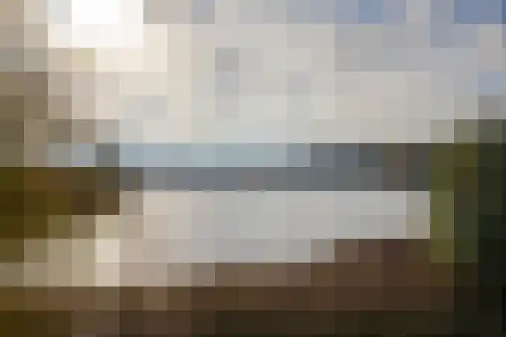 Fruithoeve 48 Arnhem thumbnail 36