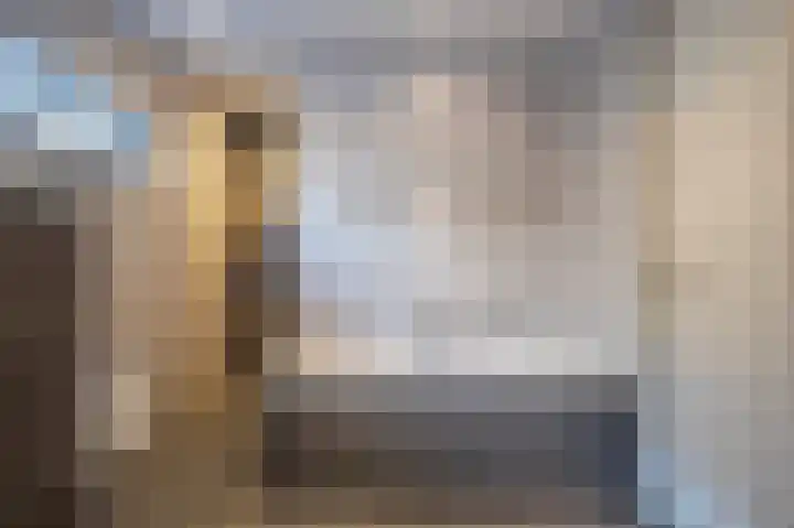 Fruithoeve 48 Arnhem thumbnail 4
